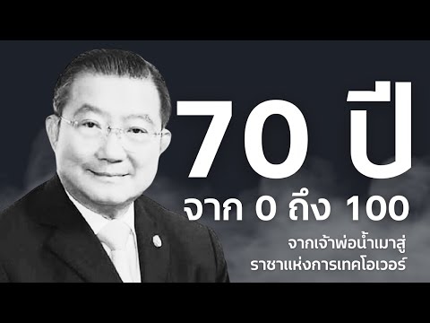 Video 3