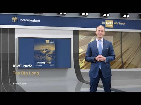 Video 2