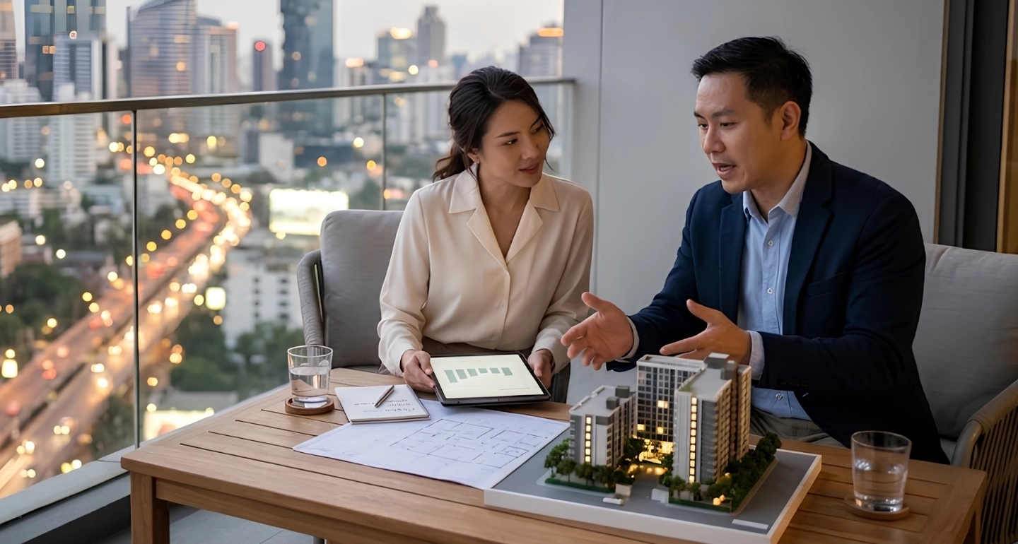 PROSPECT REIT เตรียมเพิ่มทุนครั้งที่ 3 เสนอขายหน่วยทรัสต์ไม่เกิน 450 ล้านหน่วย ดีเดย์เปิดจองซื้อ 9-17 กันยายน 2569