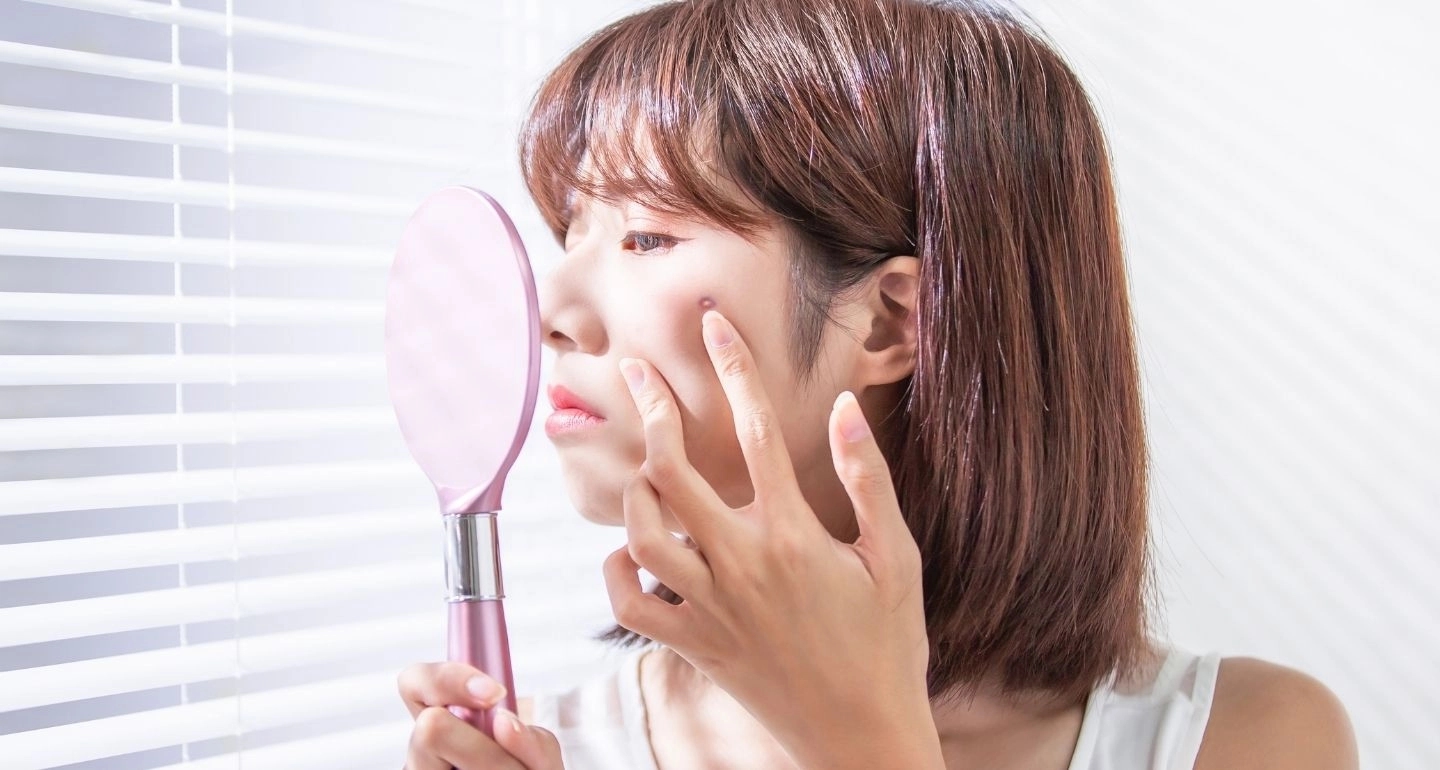 CHALIQUE (ชาลีค) ชี้เทรนด์ "Sensitive Skin" เติบโตต่อเนื่อง แนะเลือกสกินแคร์อ่อนโยน