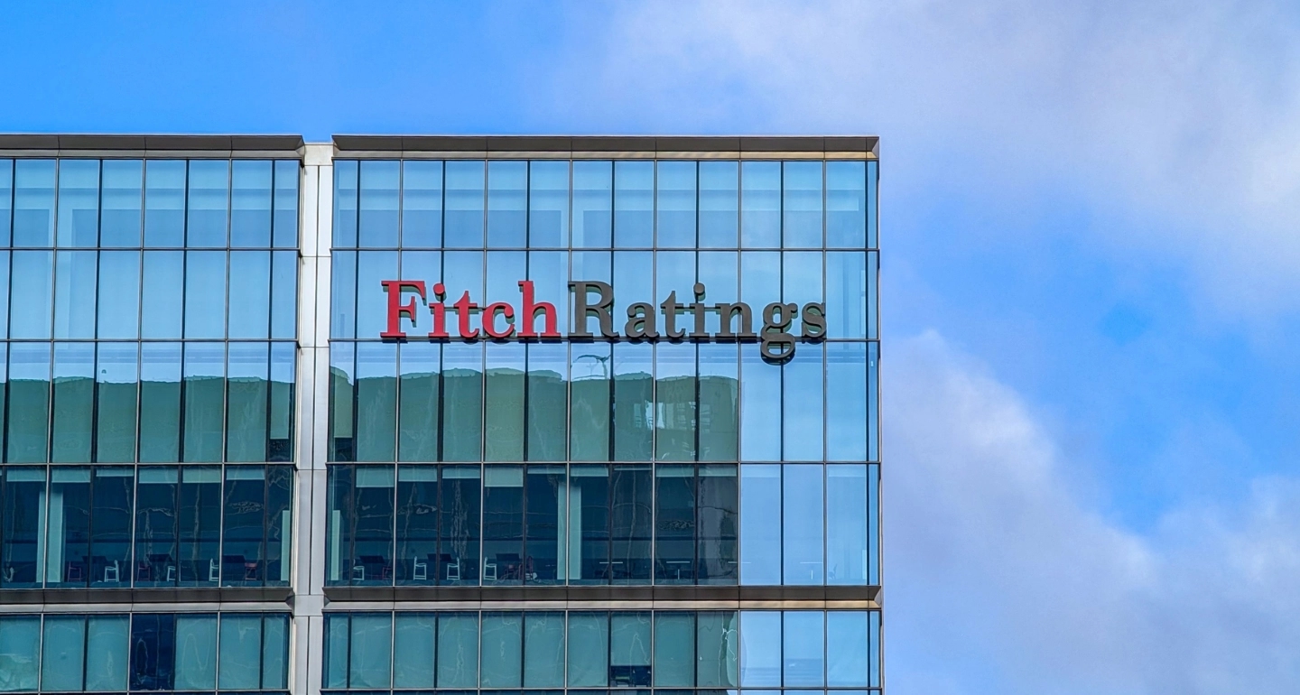 Fitch ปรับ Outlook ไทยสู่ Stable คงอันดับ BBB+ สะท้อนเสถียรภาพเศรษฐกิจและทิศทางหนี้ภาครัฐ