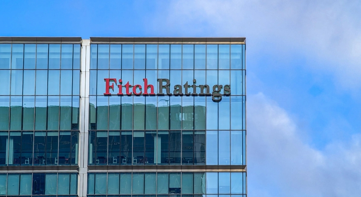 Fitch ปรับ Outlook ไทยสู่ Stable คงอันดับ BBB+ สะท้อนเสถียรภาพเศรษฐกิจและทิศทางหนี้ภาครัฐ