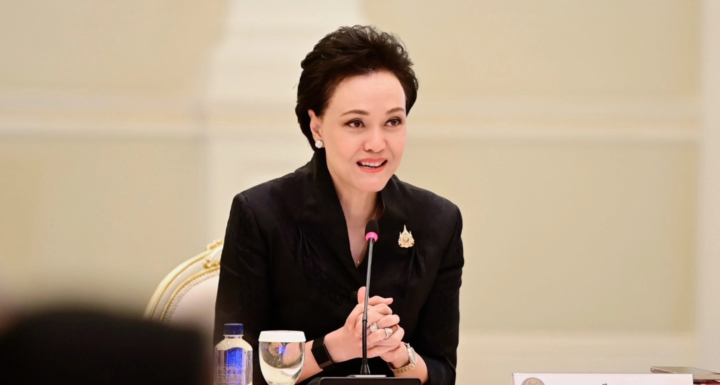 กระทรวงอุตสาหกรรม ขับเคลื่อน 4 นโยบายด่วนหนุน SME ปรับตัวสู่อุตสาหกรรมยุคใหม่ อัดฉีดงบ 786 ล้านบาท