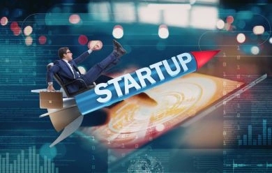 โอกาสสำหรับสตาร์ทอัพและ SME ในโลกยุคดิจิทัลและการเงินดิจิทัลในประเทศไทย