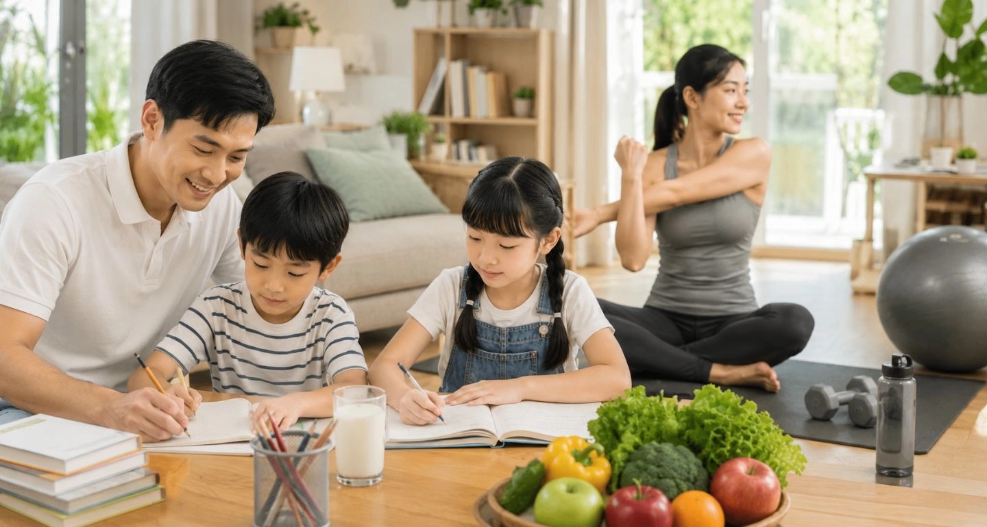 แนวโน้ม Smart Spending ปี 2569: ผู้บริโภคไทยจัดสรรการใช้จ่ายใหม่