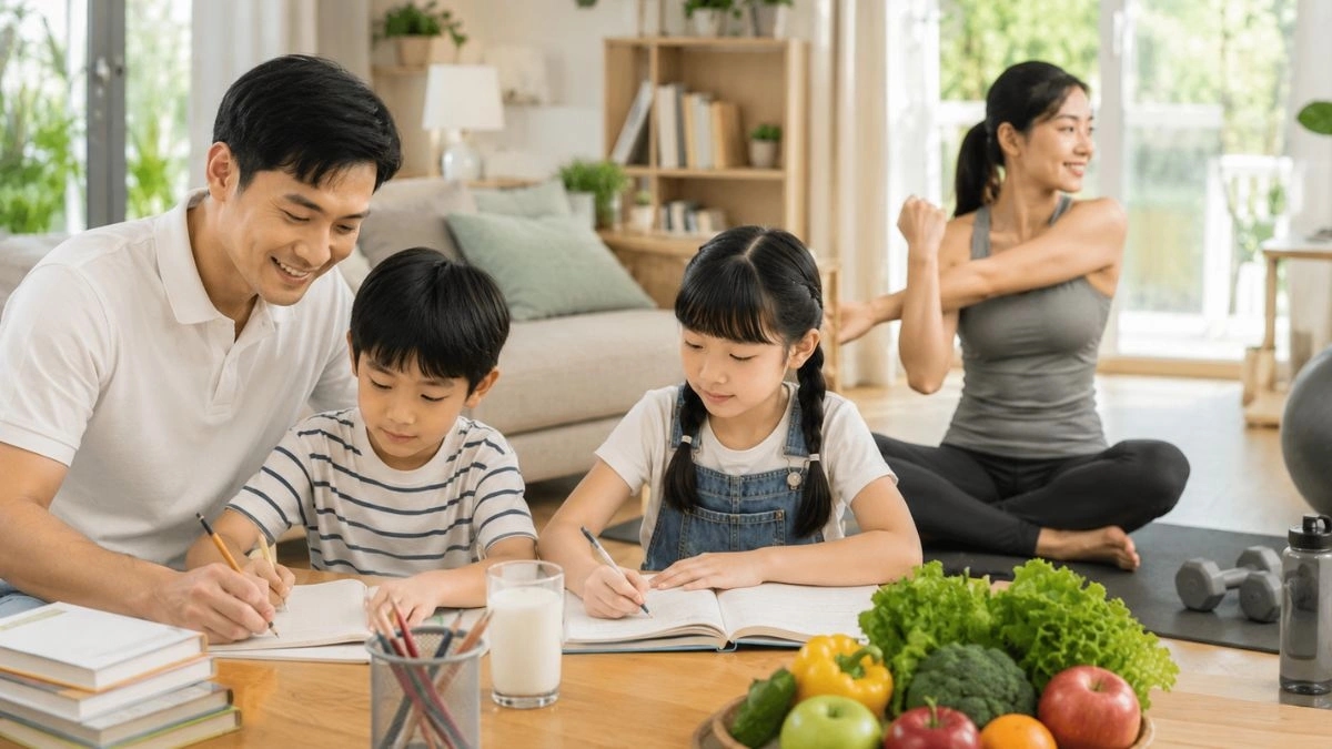แนวโน้ม Smart Spending ปี 2569: ผู้บริโภคไทยจัดสรรการใช้จ่ายใหม่