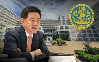 ส่งออกไทยอ่วม พาณิชย์เผย ทรัมป์เก็บภาษีสินค้านำเข้าสหรัฐฯหลายเด้ง