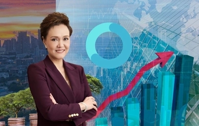 "ศุภจี" เปิดตัว 7 นโยบาย "Quick Big Win" โจทย์ใหม่พาณิชย์ไทย แก้เศรษฐกิจ-ปักรากฐานอนาคต