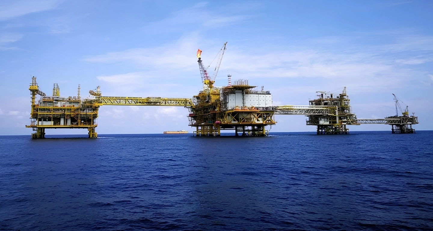 ปตท.สผ. รับสิทธิ PSC แปลง A-18-01 ใน MTJDA เสริมฐานก๊าซและความมั่นคงพลังงานระยะยาว