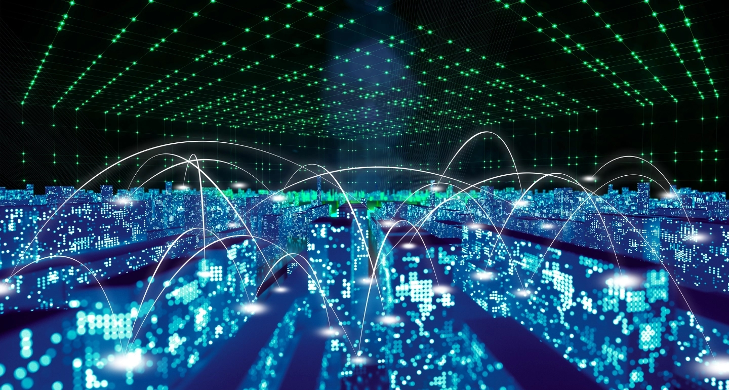 ทำไมแผน Big Data ฉบับแรกของไทยถึงมาช้ากว่าเพื่อนบ้านนับปี และไทยจะแข่งขันได้อย่างไรในเมื่อ ครม. เพิ่ง "รับทราบ" ร่างแผน