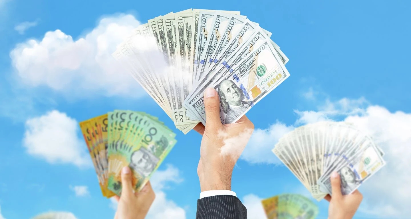 อะไรคือ Crowdfunding?