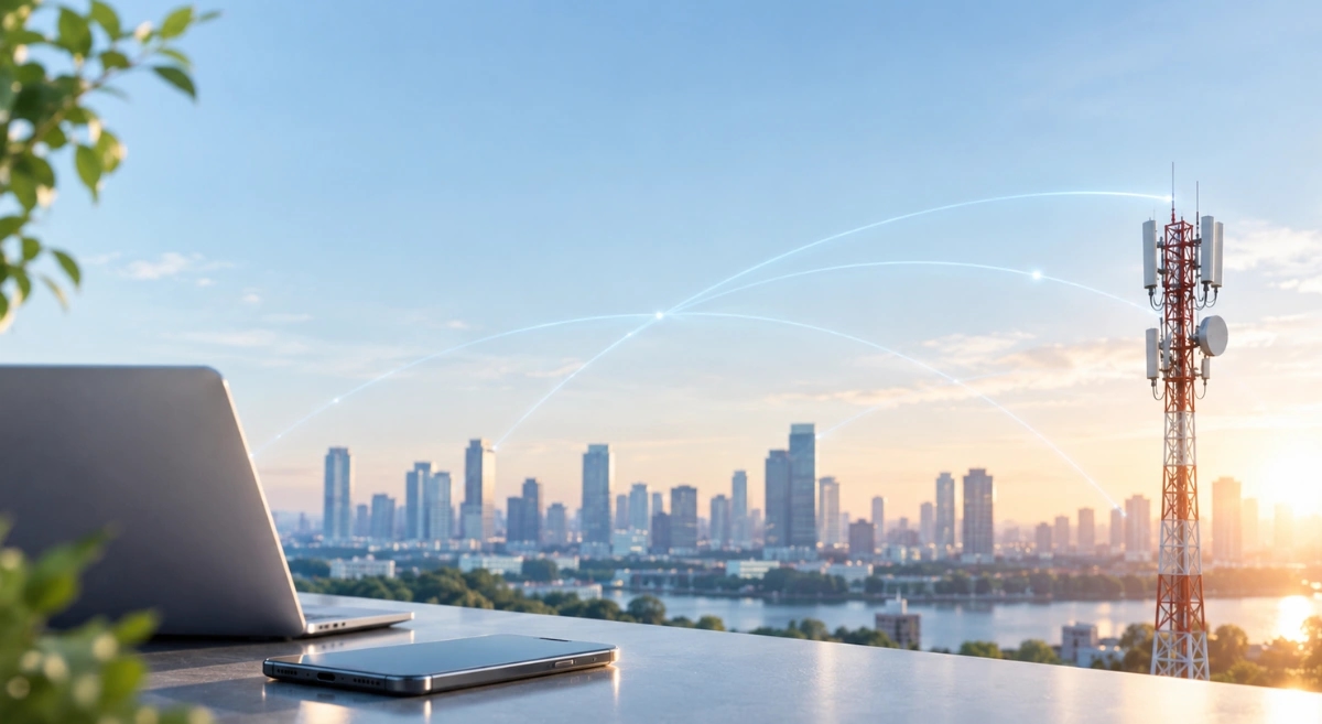 IDG 5G – Inner Growth Engine สู่การขับเคลื่อน TIPCO Vision 2030