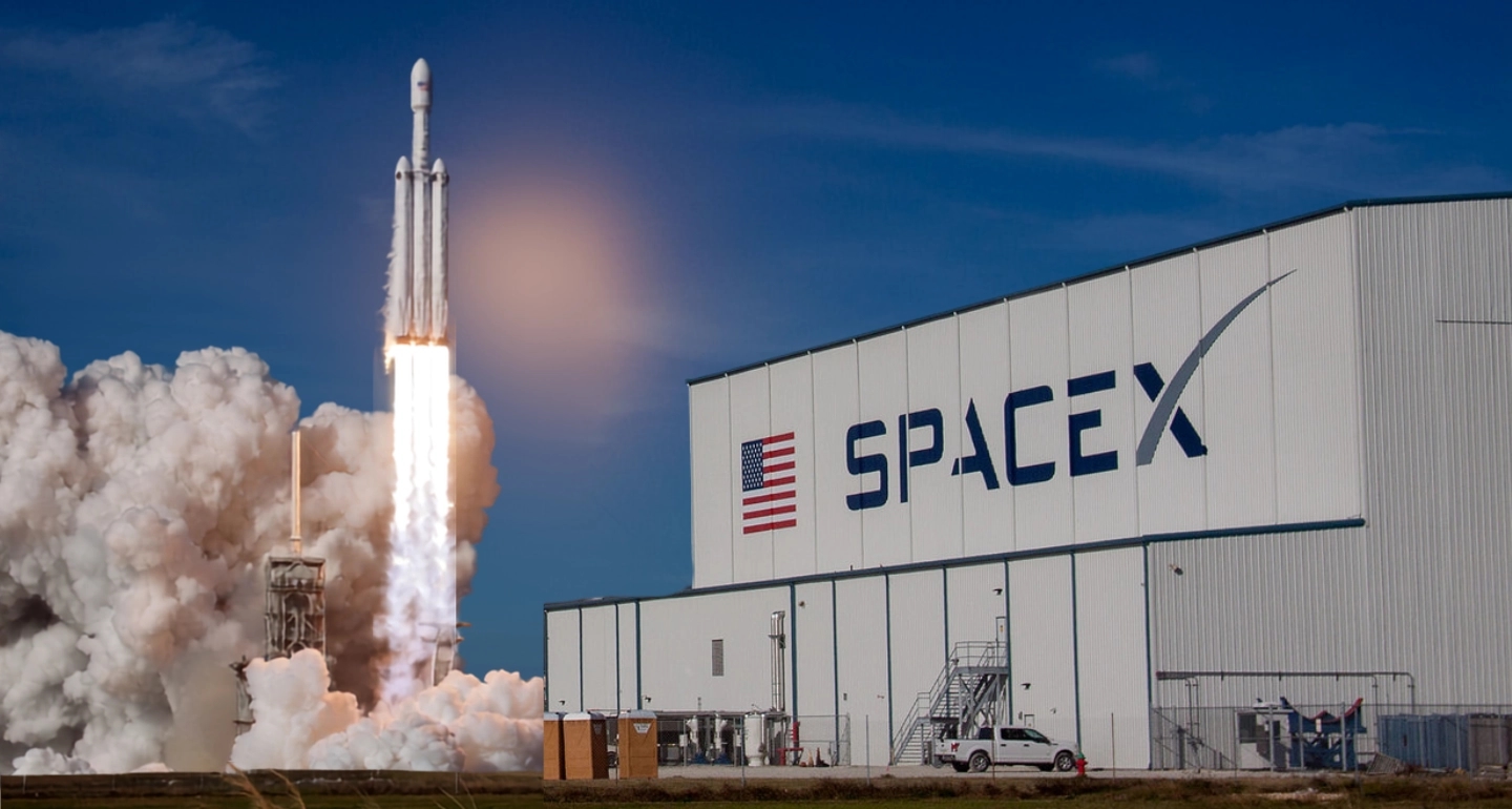 จากจรวดสู่วิสัยทัศน์ธุรกิจ: บทเรียน SpaceX IPO สำหรับสตาร์ทอัพไทย