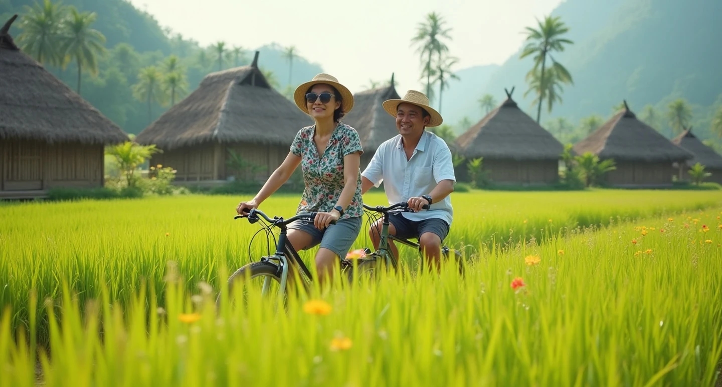 โอกาสธุรกิจสุขภาพสร้างสรรค์ในเศรษฐกิจเวลเนสของไทย