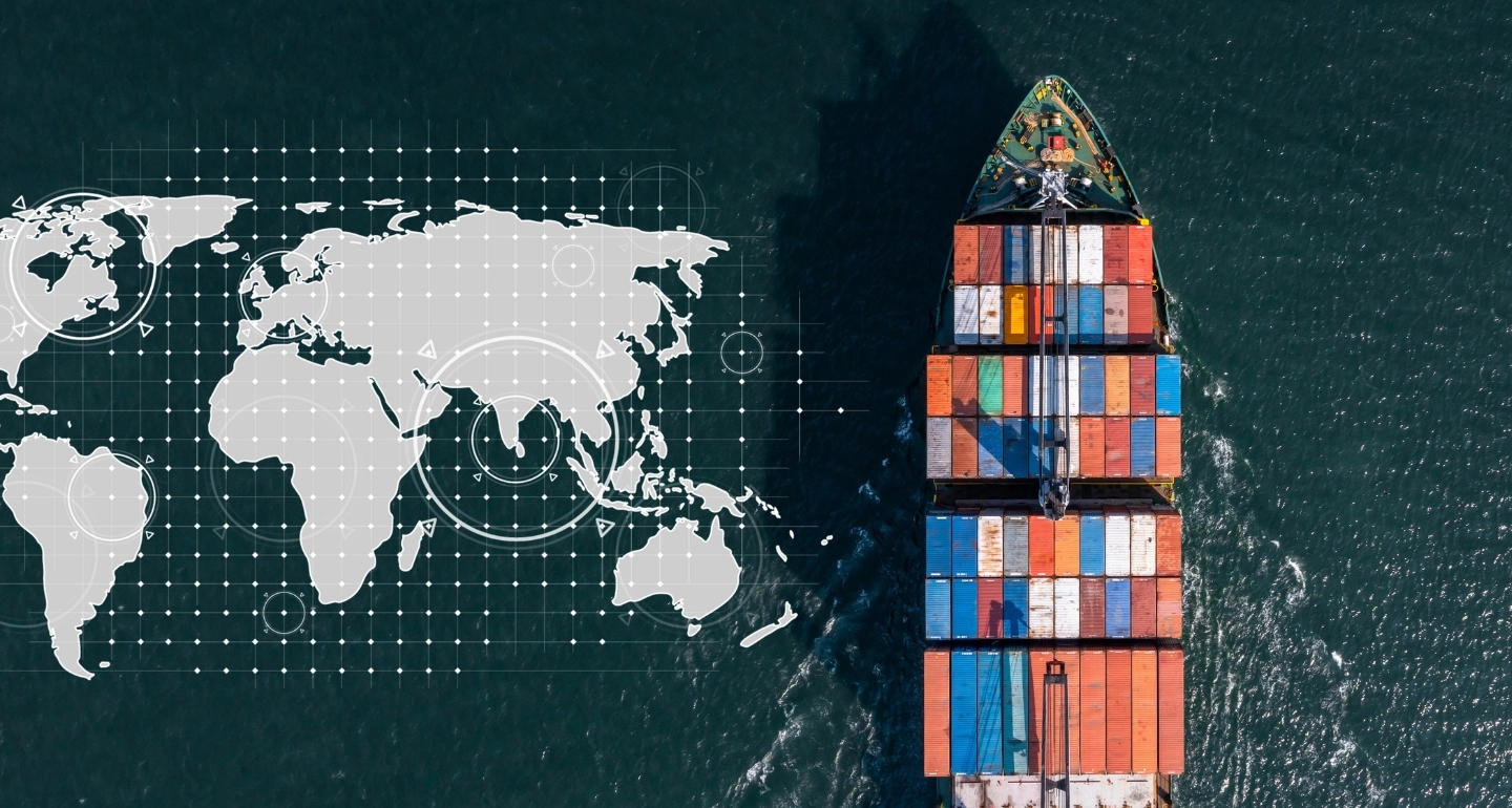 พาณิชย์แนะ SMEs ใช้สิทธิ FTA เจาะตลาดใหม่ รับ FTA ไทย-EFTA