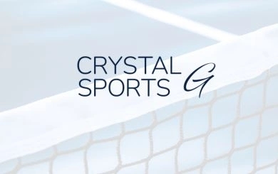 Crystal Sports G: เดสติเนชันใหม่ของคนเมือง ที่เปลี่ยนการตีเทนนิสให้กลายเป็นไลฟ์สไตล์ระดับพรีเมียม