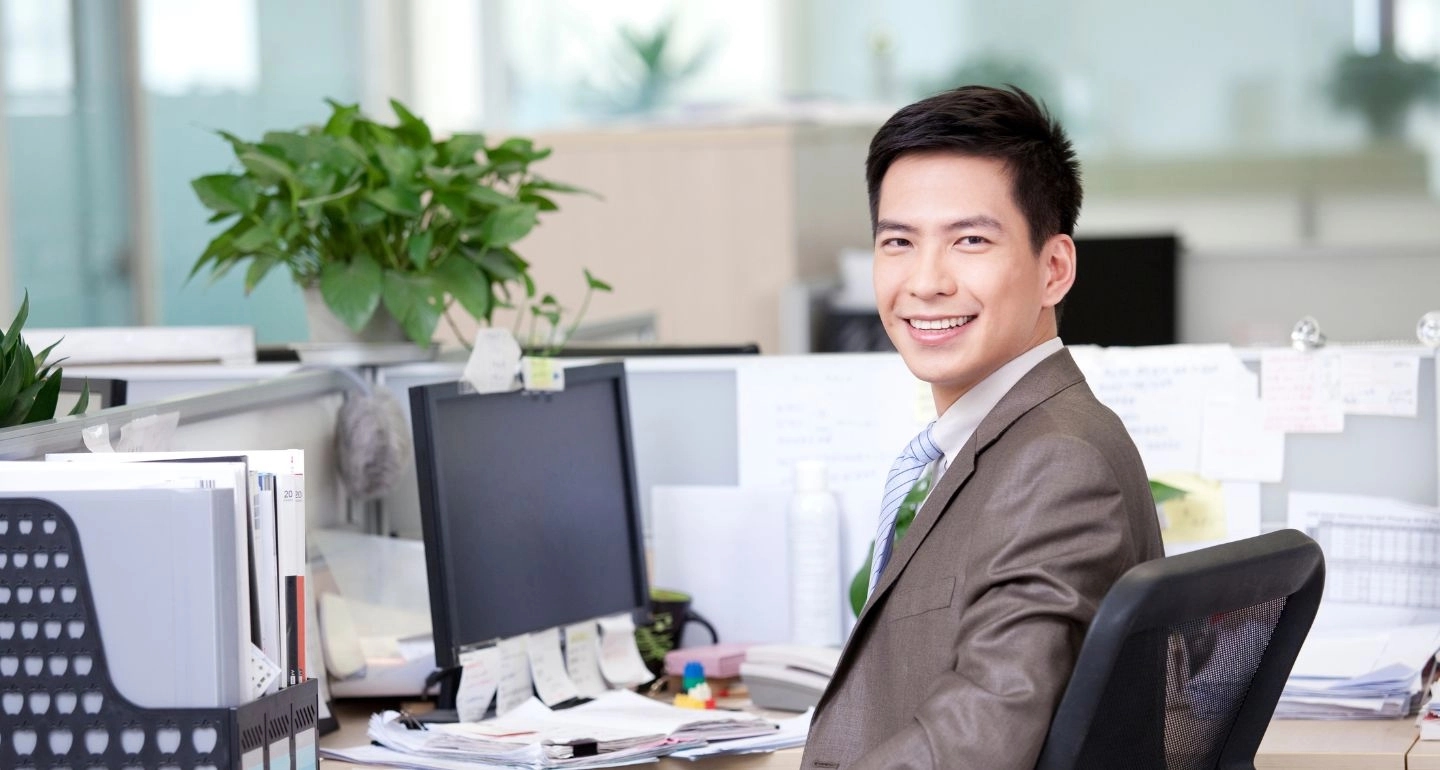 ถอดกลยุทธ์ "Employability" และการใช้ AI อัปสเต็ปทักษะแรงงานยุคใหม่