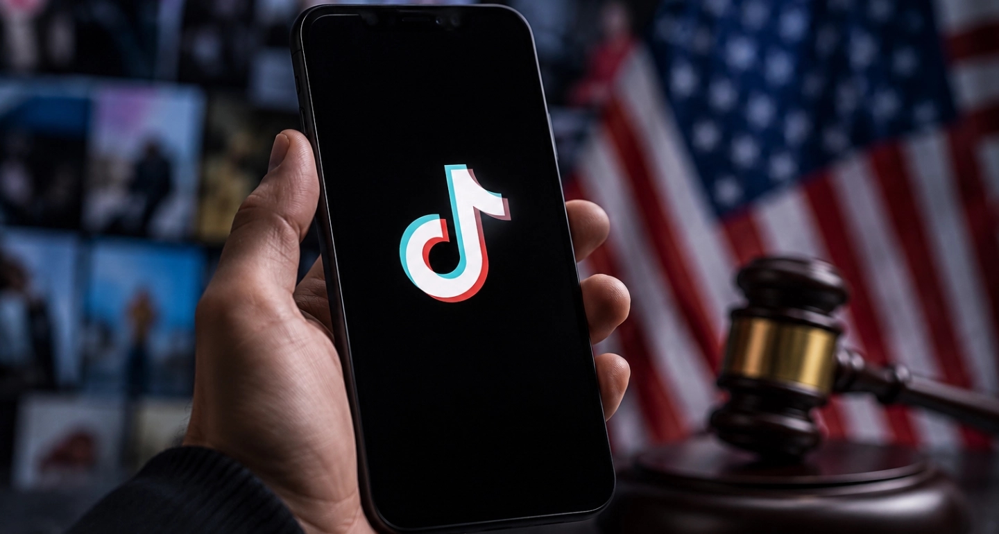 TikTok ยอมจ่าย 400 ล้านดอลลาร์ ยุติคดีข้อมูลเด็กในสหรัฐฯ บทเรียนราคาแพงที่แพลตฟอร์มโลกต้องจำ