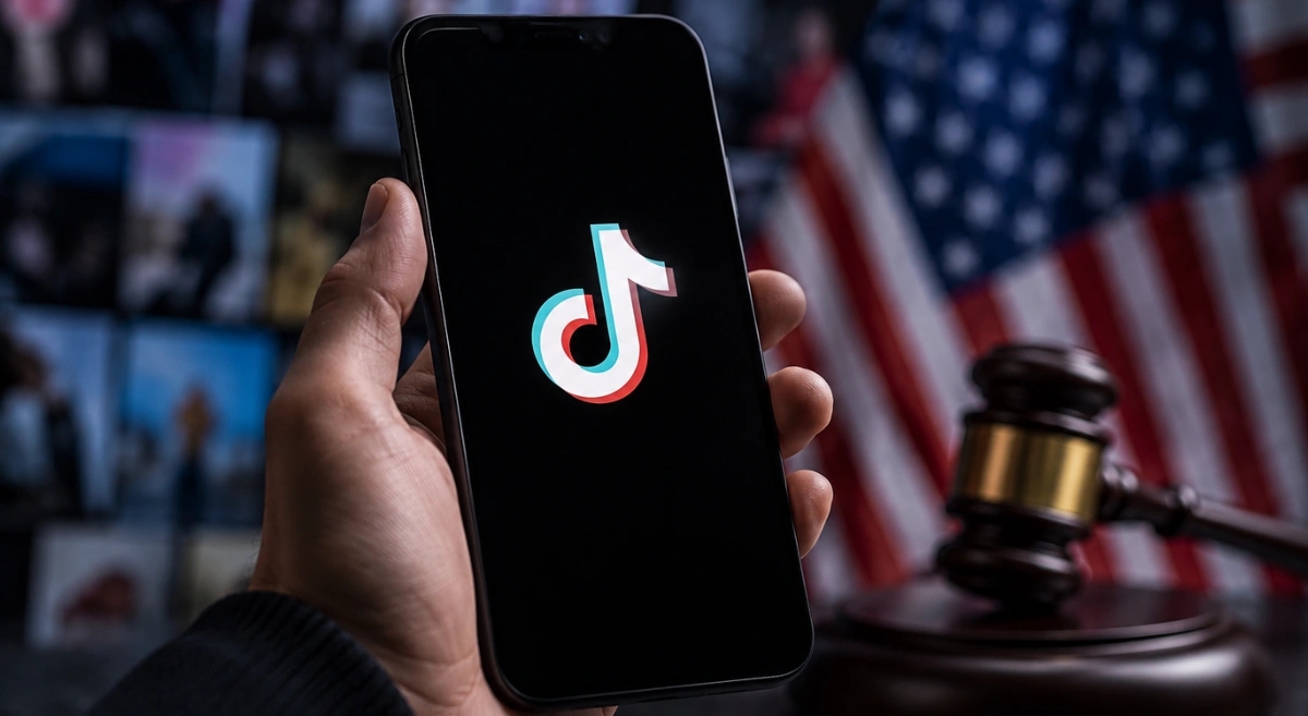 TikTok ยอมจ่าย 400 ล้านดอลลาร์ ยุติคดีข้อมูลเด็กในสหรัฐฯ บทเรียนราคาแพงที่แพลตฟอร์มโลกต้องจำ