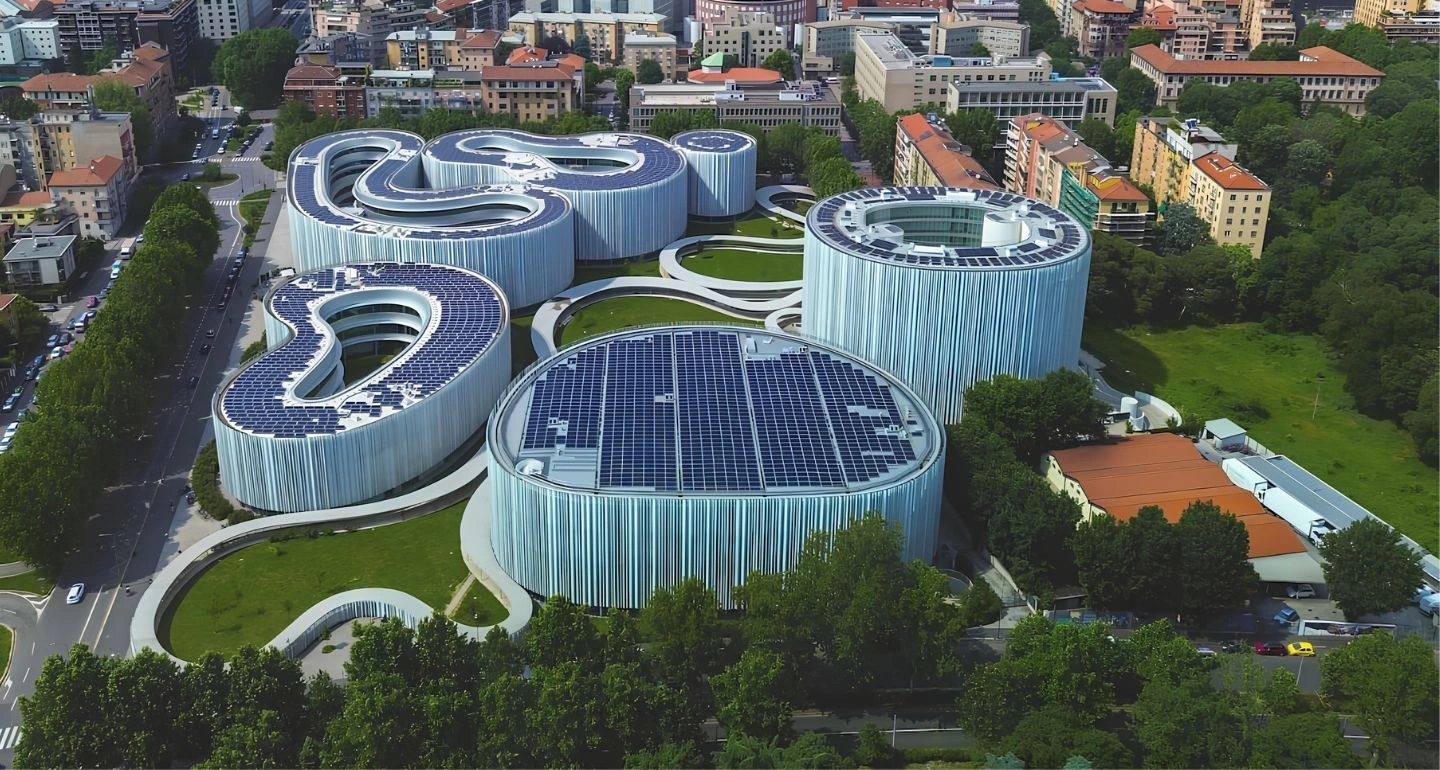 เรียนต่อ Bocconi ศูนย์กลาง Business & Finance แห่งยุโรป
