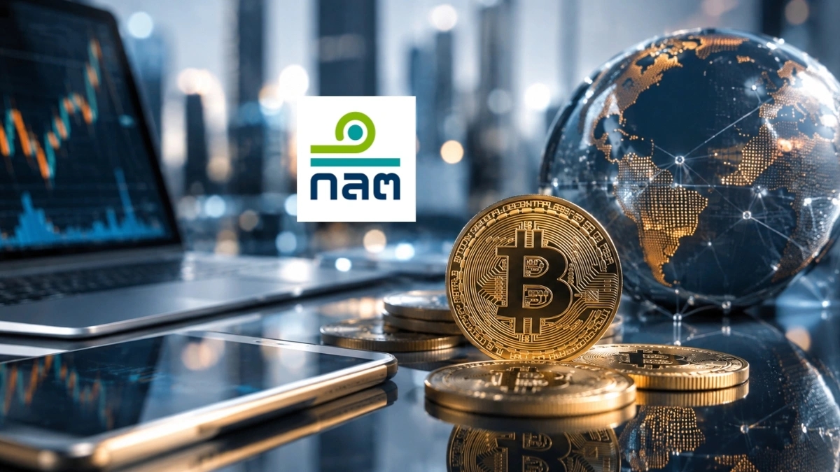 คณะกรรมการ ก.ล.ต. เห็นชอบหลักการยกระดับการกำกับดูแลธุรกรรม Stablecoin ผ่านผู้ประกอบธุรกิจสินทรัพย์ดิจิทัล
