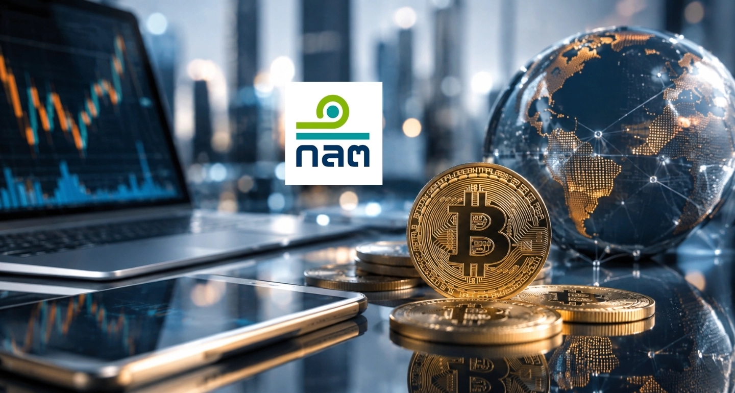 คณะกรรมการ ก.ล.ต. เห็นชอบหลักการยกระดับการกำกับดูแลธุรกรรม Stablecoin ผ่านผู้ประกอบธุรกิจสินทรัพย์ดิจิทัล