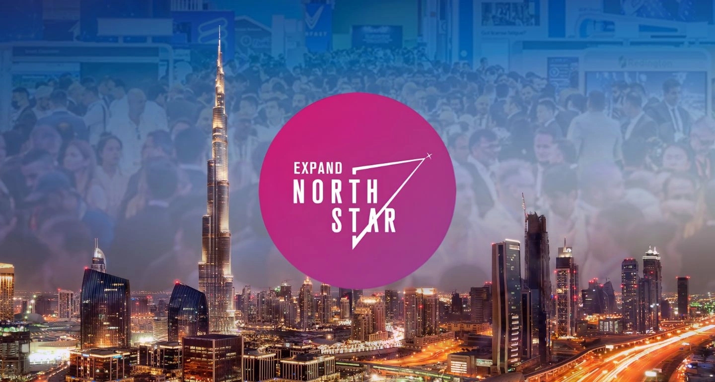 โอกาสทอง Tech Startup ไทย! DITP ชวนบินลัดฟ้าขยายตลาดสู่ตะวันออกกลาง ในงาน Expand North Star 2026 ณ ดูไบ