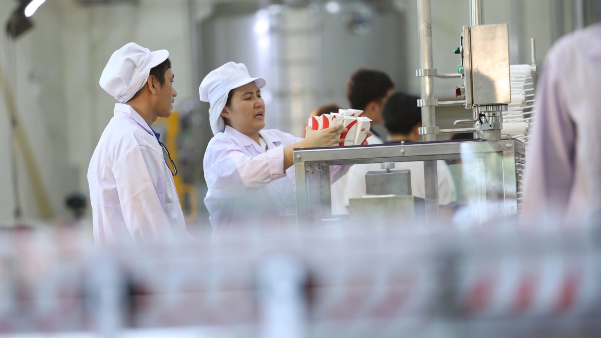 วว. ติดปีกสตาร์ทอัพไทย ขับเคลื่อนระบบนิเวศนวัตกรรมครบวงจร