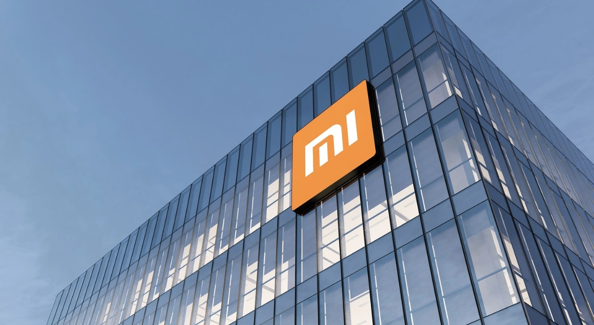 Xiaomi ทำรายรับทะลุ 108.9 พันล้านหยวนในไตรมาสสองปี 2569 กำไรสุทธิปรับดีขึ้น