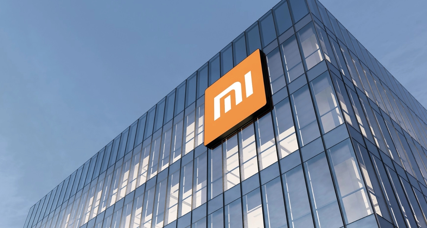 Xiaomi ทำรายรับทะลุ 108.9 พันล้านหยวนในไตรมาสสองปี 2569 กำไรสุทธิปรับดีขึ้น