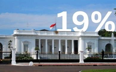 อินโดนีเซียปิดดีลภาษีทรัมป์ 19% ซื้อพลังงาน 1.95 หมื่นล้านดอลลาร์
