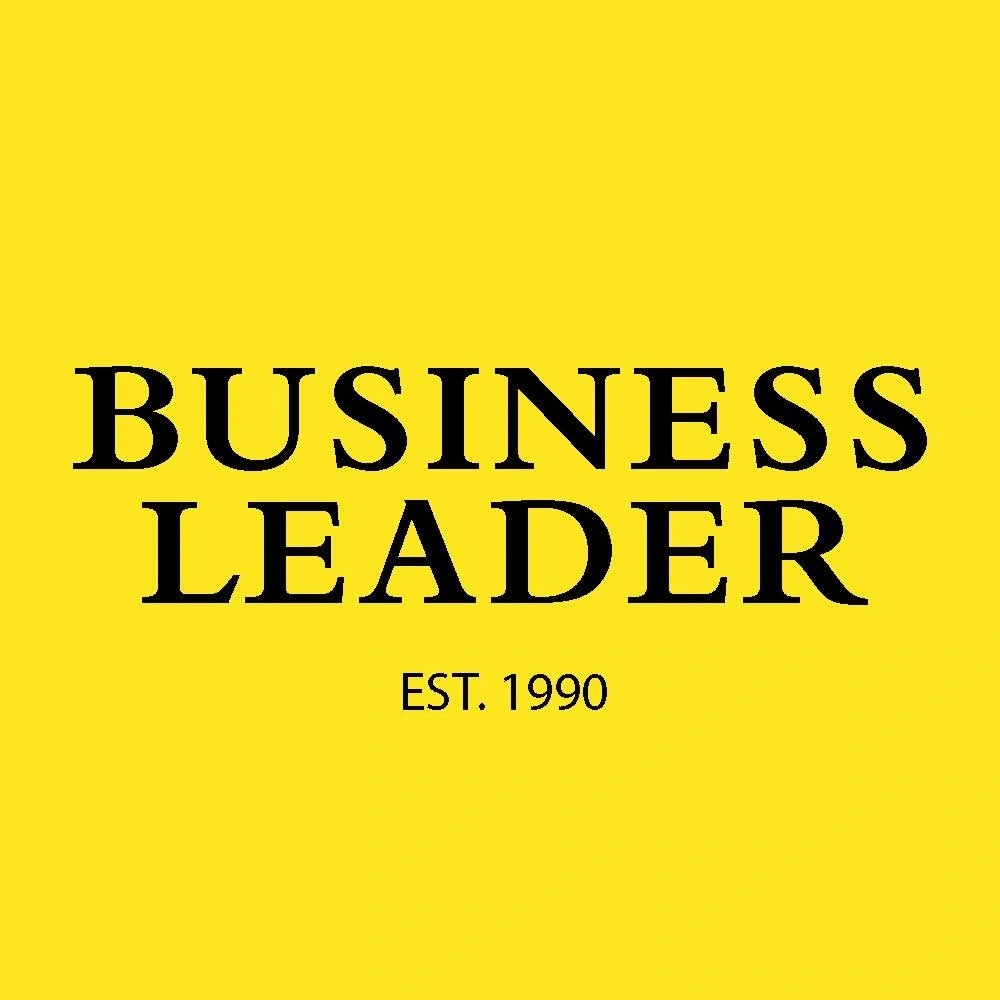 Business Leader / กองบรรณาธิการ
