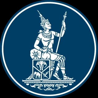 ธนาคารแห่งประเทศไทย