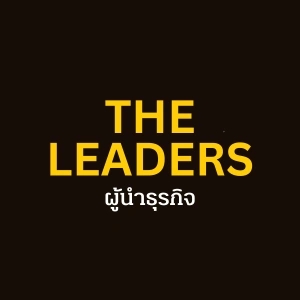 สาวิตรี ชูโชคกุล