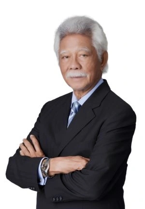 เกษม สนิทวงศ์ ณ อยุธยา