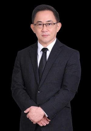 นายพูนพงษ์ นัยนาภากรณ์