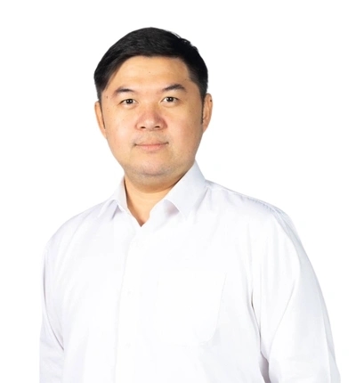 สุกฤษฏิ์ชัย ธีระเริงฤทธิ์