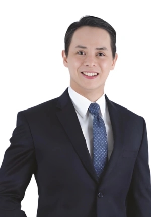 นันทพงษ์ จิระเลิศพงษ์