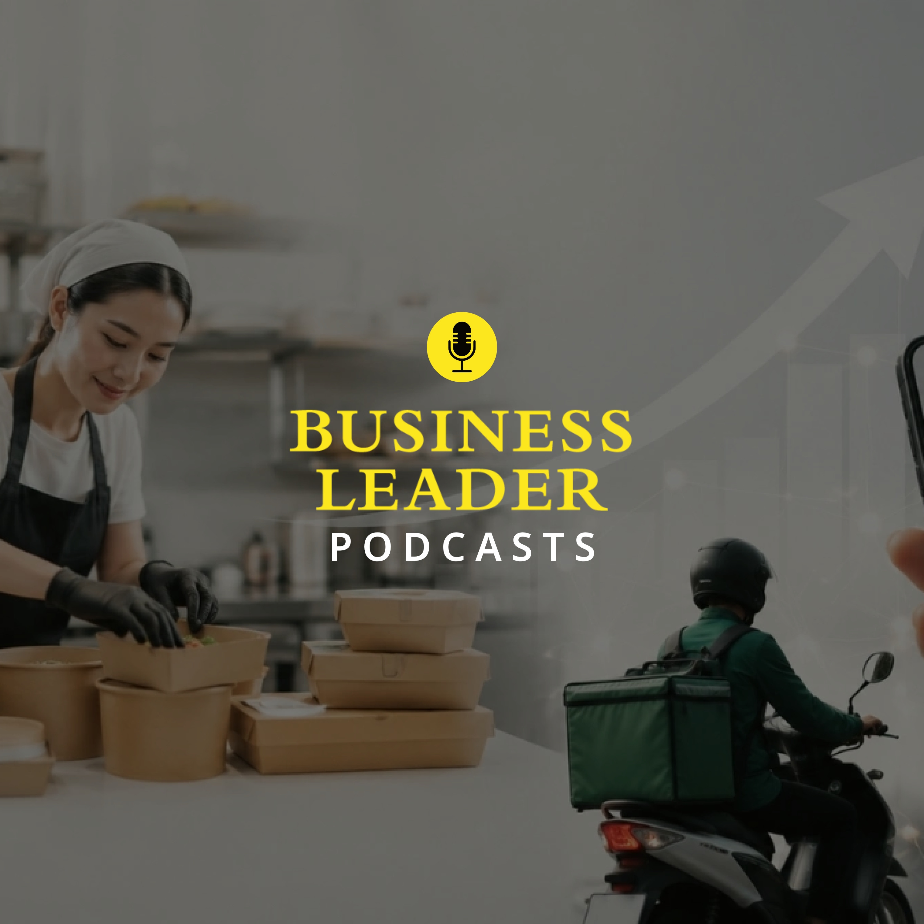 รูปปก Business Insight