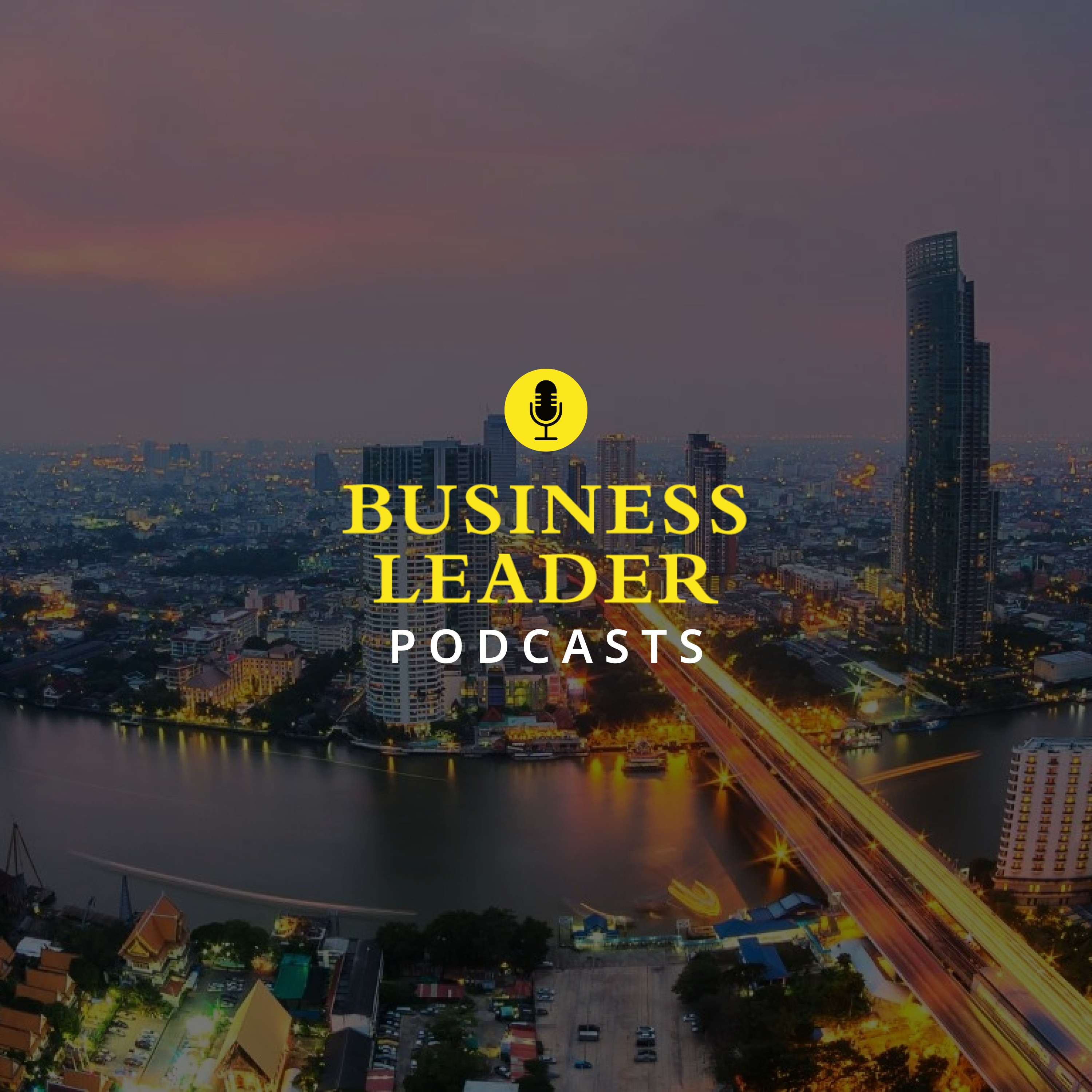 Reinvent Thailand เมื่อภาคเอกชนต้องลุกขึ้นมาเขียนเข็มทิศเศรษฐกิจ