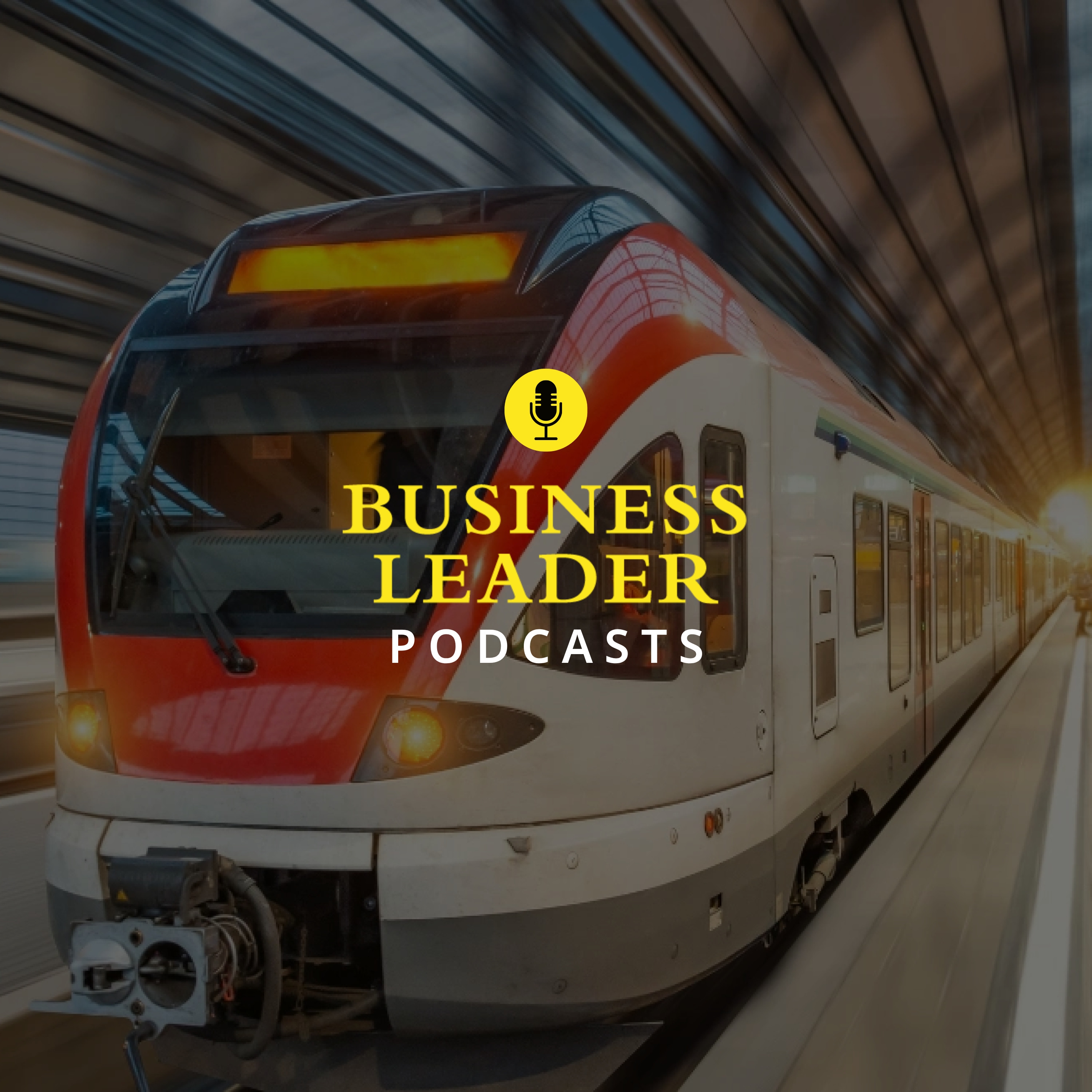 รูปปก Business Insight