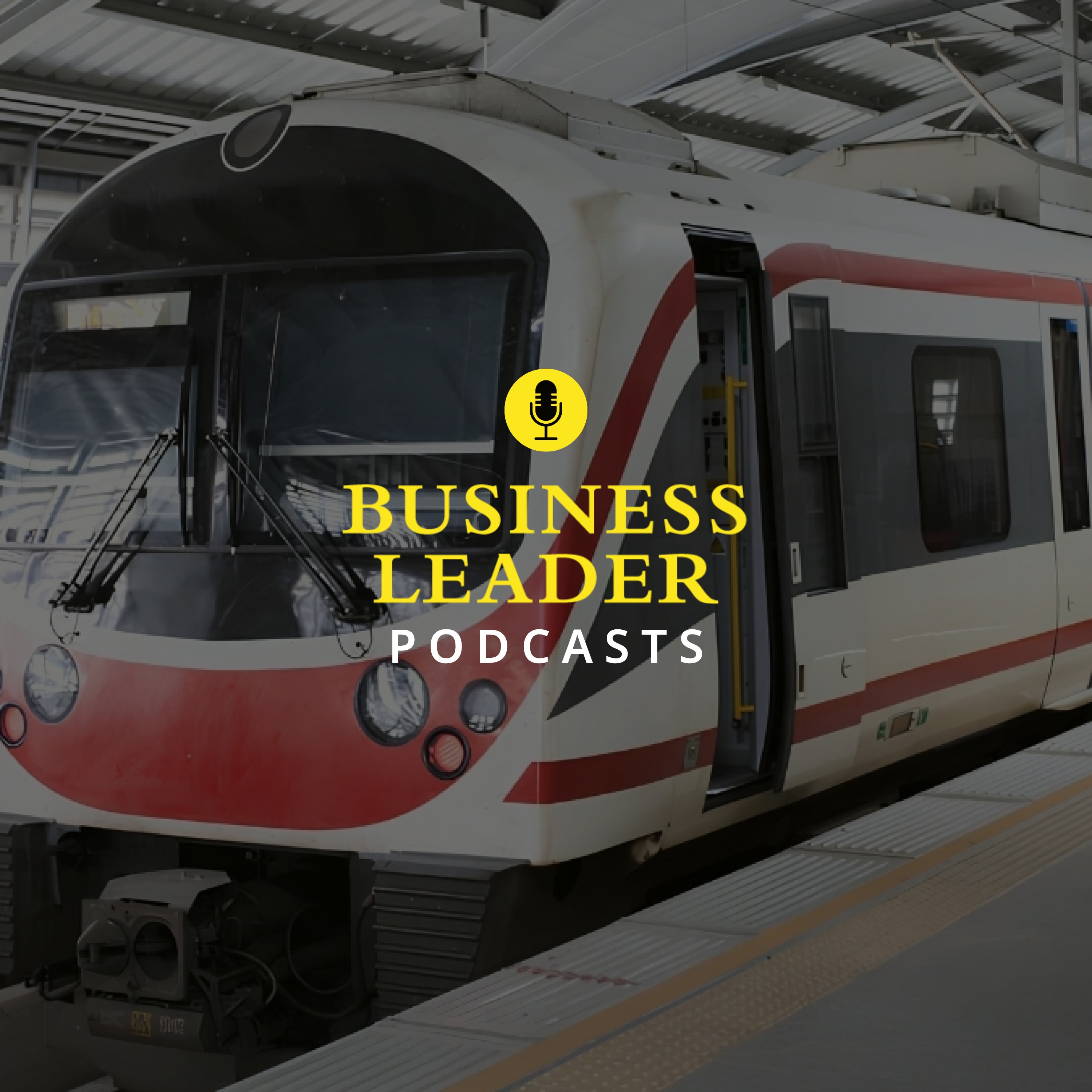 รูปปก Business Insight